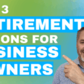 It’s the Most Advanced Successful Retirement Plan for Small Business Owners