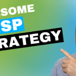 Watch these Awesome RRSP Strategies to Hit the RRSP Jackpot!