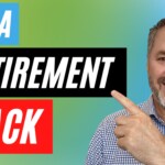 Retirement Hack to Maximize Your TFSA