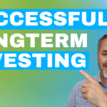 Amazing Mind-Blowing Strategies for Successful Long-term Investing