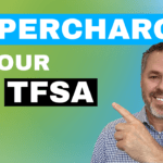 TFSA - How To Supercharge Your Tax-Free Savings and See Amazing Results