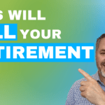 This will Kill Your Retirement