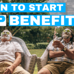 Learn the Best Time to Start Receiving your CPP Benefits