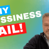 Top Reasons Why Small Businesses Fail