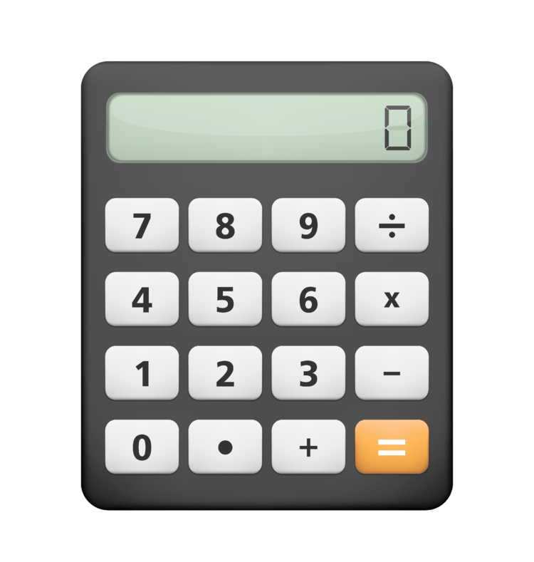 Aaron Wealth Planning Tools Calculator