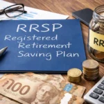 Watch these Awesome RRSP Strategies to Hit the RRSP Jackpot!