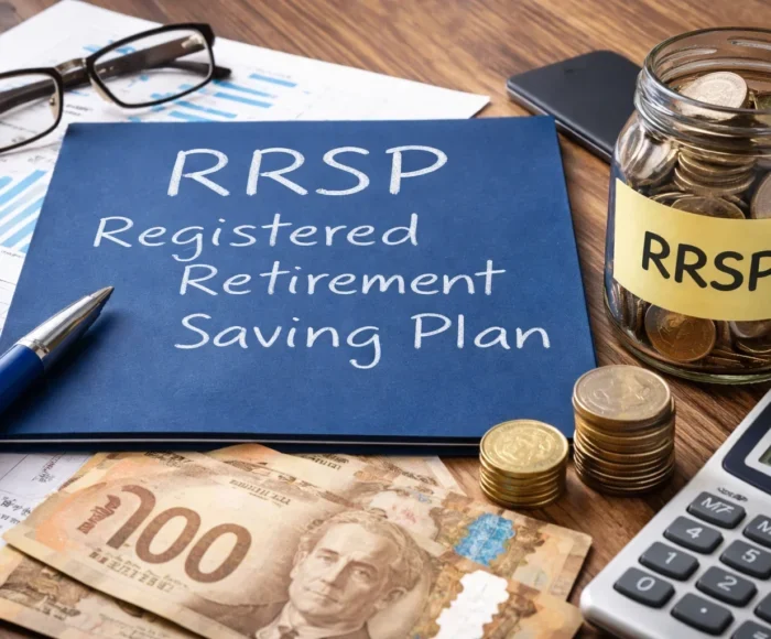 01-RRSP-Contribution-Tax-Refund-planning-and-strategy