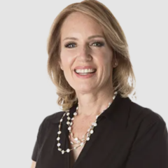 Maureen Tabuchi photo